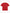 ALF Flag - Red T-Shirt