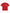 Assholes Live Forever - Red T-Shirt