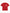 Assholes Secret Society - Red T-Shirt