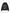 I go to Parties- Black Hoodie