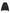 I go to Parties- Black Hoodie
