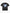 Alien vs Predator - Black T-Shirt