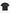 All Monsters are Humans- Black T-Shirt