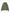 Anti Social Butterfly - Military Green Hoodie