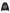 Anti Social Butterfly - Black Hoodie