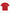 Anti Social Butterfly - Red T-Shirt