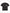 Assholes Lift Forever - Black T-Shirt