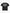 Astrology - Black T-Shirt