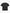 Autism Express - Black T-Shirt