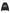 Autistic Girls - Black Hoodie