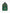 All Over Print Backpack - ALF Irish Tie Dye