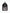 All Over Print Backpack - ALF Polaroid Pocket