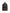 All Over Print Backpack - ALF Stickers