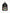 All Over Print Backpack - Emotional Baggage Stickers Pocket