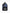 All Over Print Backpack - Bag Full Of Drugs Galaxy Print