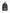 All Over Print Backpack - Emotional Baggage Black Bandana