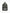 All Over Print Backpack - Emotional Baggage Tropical