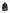 All Over Print Backpack - Have A Nice Trip Green Plaid