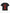 Bad Decisions Make Good Stories- Black T-Shirt