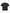 Bad Decisions Make Good Stories- Black T-Shirt