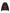 Bad Decisions Make Good Stories- Black Hoodie