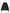 Bad Decisions Make Good Stories- Black Hoodie
