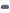 All-Over-Print Chest Crossbody Bag - Lets Take A Trip Purple Mushroom