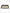All-Over-Print Chest Crossbody Bag - Emotional Baggage Black And Cream