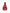 All-Over-Print Chest Crossbody Bag - Emotional Baggage Red