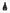 All-Over-Print Chest Crossbody Bag - Emotional Baggage Black Sticker Logo