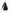 All-Over-Print Chest Crossbody Bag - Emotional Baggage Black Sticker Logo