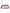 All-Over-Print Chest Crossbody Bag - Emotional Baggage Purple