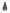 All-Over-Print Chest Crossbody Bag - Emotional Baggage Green Tiger Camo
