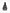 All-Over-Print Chest Crossbody Bag - Emotional Baggage Reaper