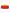 All-Over-Print Chest Crossbody Bag - Emotional Baggage Colorblock