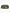 All-Over-Print Chest Crossbody Bag - Have A Nice Trip Green Mushroom