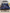 3 Pcs Bed Set - ALF Blue Cosmic