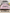 3 Pcs Bed Set - ALF Playboy Pink Tie Dye