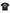 For the Women and the Gays - Black T-Shirt
