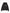 Meditation - Black Hoodie
