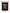 Fleece Blanket - Autism Express Black