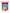 Fleece Blanket - Whore Home Round Tie Dye