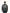 Mens All Over Print Zip Bomber Jacket - ALF 666 420