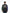Mens All Over Print Zip Bomber Jacket - ALF Color Block