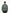 Mens All Over Print Zip Bomber Jacket - ALF Dino