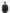 Mens All Over Print Zip Bomber Jacket - ALF Green Bandana