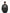 Mens All Over Print Zip Bomber Jacket - ALF Green Bandana