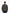 Mens All Over Print Zip Bomber Jacket - Multicolor ALF Logos