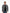 Mens All Over Print Zip Bomber Jacket - ALF Reaper