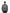 Mens All Over Print Zip Bomber Jacket - ALF Reaper